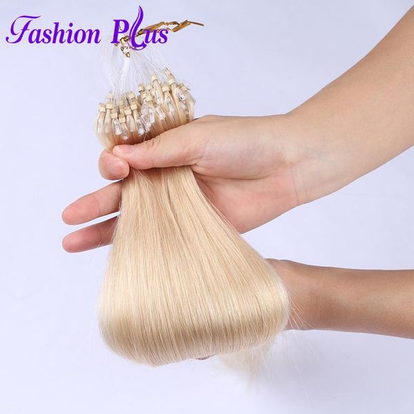 micro loop ring hair extensions 613 blonde micro bead hair extensions remy hair micro link extensions 1g/s 100g 1 wmtzwf, Black
micro loop ring hair extensions 613 blonde micro bead hair extensions remy hair micro link extensions 1g/s 100g 1 wmtzwf, Black