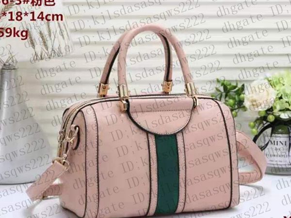 2020 fashion bags ladies handbags designers bags women tote bag luxurys bags single shoulder bag totes handbag a011
2020 fashion bags ladies handbags designers bags women tote bag luxurys bags single shoulder bag totes handbag a011