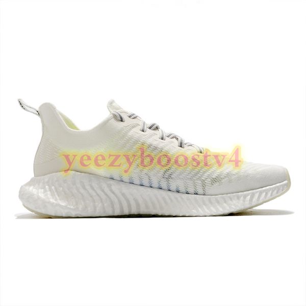 treeperi basf runner 711 sneakers cream white men women running shoes fashion trainers us 6.5 eur 37 for women
treeperi basf runner 711 sneakers cream white men women running shoes fashion trainers us 6.5 eur 37 for women