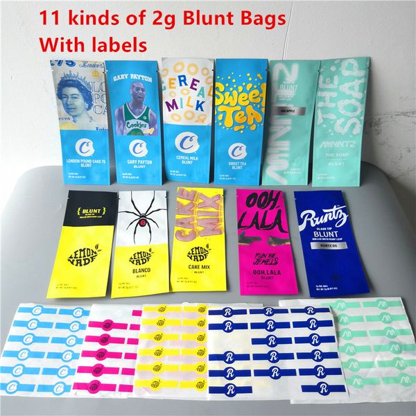 new cookies runtz pre roll blunts gary payton sweet tea mylar smell proof lemonnade runtz mintz dry herb packaging
new cookies runtz pre roll blunts gary payton sweet tea mylar smell proof lemonnade runtz mintz dry herb packaging