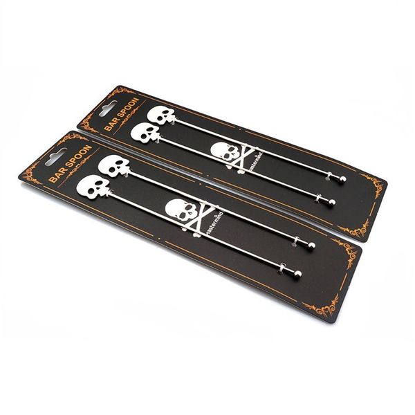 stirring mixing skull martini glass cocktail stirrer picks stir rod drinks muddlers bar swizzle sticks
stirring mixing skull martini glass cocktail stirrer picks stir rod drinks muddlers bar swizzle sticks