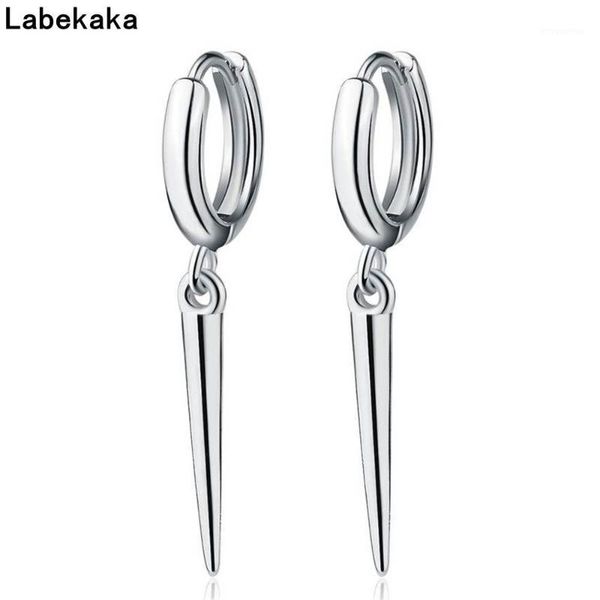 labekaka stainless steel hoops earrings for women korean fashion party jewelry accessories gift ladies ears jewellery1, Golden;silver
labekaka stainless steel hoops earrings for women korean fashion party jewelry accessories gift ladies ears jewellery1, Golden;silver