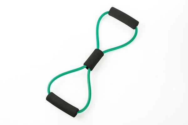 8 word fitness chest developer resistance loop bands crossfit yoga equipment palites training pull rope tube sqcwox pingtoy
8 word fitness chest developer resistance loop bands crossfit yoga equipment palites training pull rope tube sqcwox pingtoy