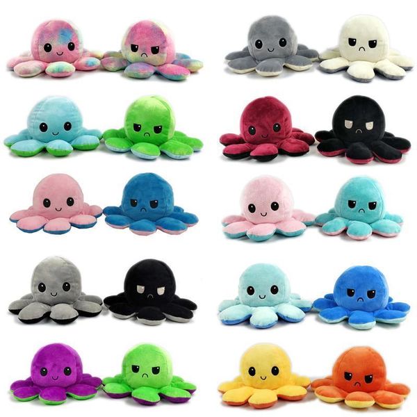 ocs plush stuffed toy soft animal home accessories cute animal doll children gifts baby companion plush toy h bbydoi
ocs plush stuffed toy soft animal home accessories cute animal doll children gifts baby companion plush toy h bbydoi