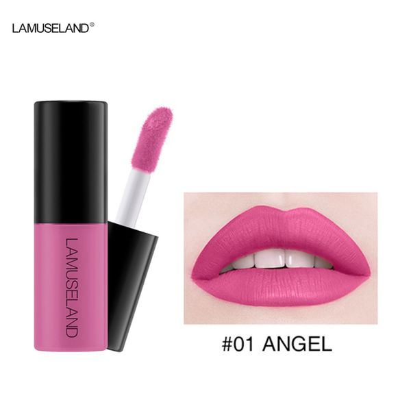 makeup matte lipgloss liquid lipstick 12 color travel long lasting waterproof lipstick cosmetic beauty lip gloss maquillaje wmtxjx
makeup matte lipgloss liquid lipstick 12 color travel long lasting waterproof lipstick cosmetic beauty lip gloss maquillaje wmtxjx