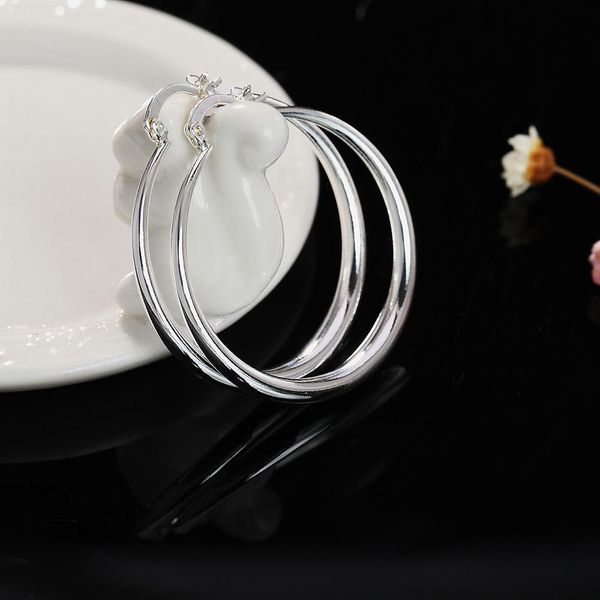 christmas gift charms silver color retro charms women lady hoop round earring jewelry gift le024 h bbyobb, Golden
christmas gift charms silver color retro charms women lady hoop round earring jewelry gift le024 h bbyobb, Golden