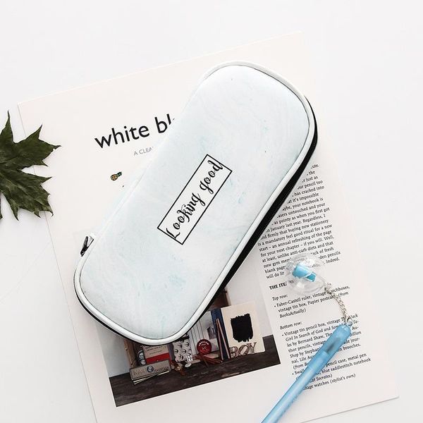 korea multifunction school pencil case bags large capacity pu leather pen box for boy girl kids gift stationery supplies jllmak
korea multifunction school pencil case bags large capacity pu leather pen box for boy girl kids gift stationery supplies jllmak