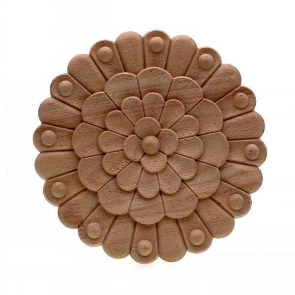 decorative objects & figurines runbazef vintage unpainted wood carved decal corner applique frame for home furniture wall cabinet door minia
decorative objects & figurines runbazef vintage unpainted wood carved decal corner applique frame for home furniture wall cabinet door minia