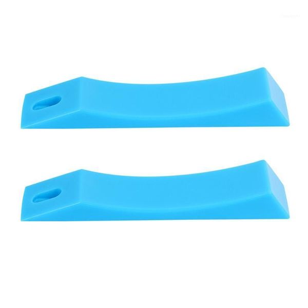 accessories barbell mat silicone weightlifting training dumbbell protection pad fitness gym equipment accessories1
accessories barbell mat silicone weightlifting training dumbbell protection pad fitness gym equipment accessories1