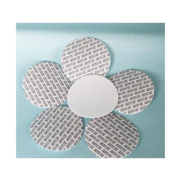 200pcs size 60mm-69mm plastic foma seals,64mm 65mm 66mm self sticky bottle seals, pressure sensitive sticky sealer, bot jlltbh eatout
200pcs size 60mm-69mm plastic foma seals,64mm 65mm 66mm self sticky bottle seals, pressure sensitive sticky sealer, bot jlltbh eatout