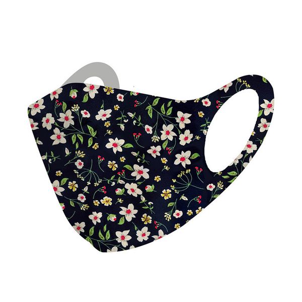 factory washable shipping floral for cycling anti dust mask windproof cotton masks mouth anti-fog keep warm fa p2ysv
factory washable shipping floral for cycling anti dust mask windproof cotton masks mouth anti-fog keep warm fa p2ysv