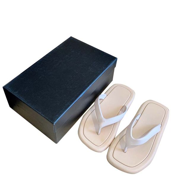 womens summer slippers flip flops designer classic luxury 2022 black mules platform espadrilles loafers open shoes beach shoe retro white sa
womens summer slippers flip flops designer classic luxury 2022 black mules platform espadrilles loafers open shoes beach shoe retro white sa