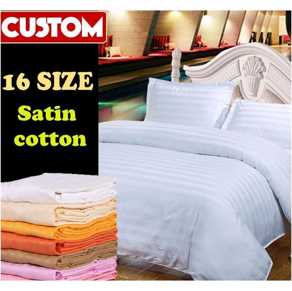 wholesale-custom pure cotton satin l duvet cover set king bedding sets, white gray solid bedclothes,quilt cover pillowcase #qy38 sbgrm
wholesale-custom pure cotton satin l duvet cover set king bedding sets, white gray solid bedclothes,quilt cover pillowcase #qy38 sbgrm