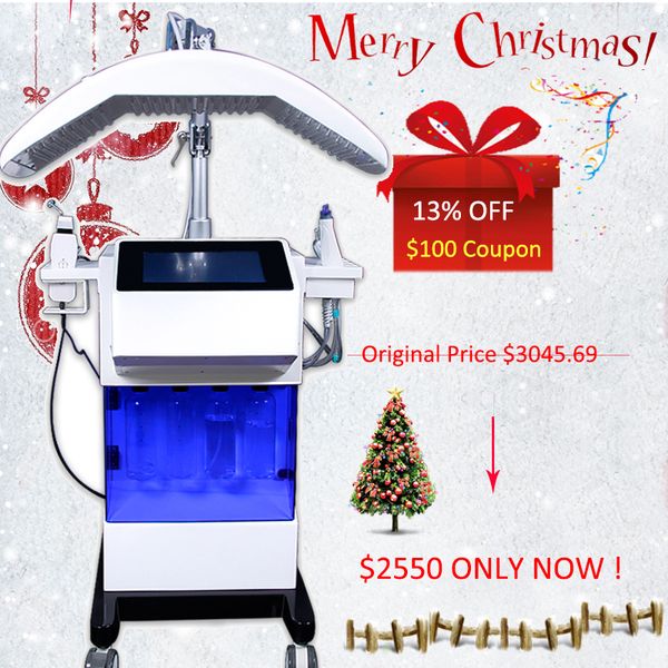 new hydrafacial machine rf skin rejuvenation oxygen jet peel facial machine face lifting hyperbaric oxygen facial machine deep cleaning
new hydrafacial machine rf skin rejuvenation oxygen jet peel facial machine face lifting hyperbaric oxygen facial machine deep cleaning