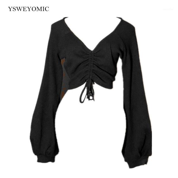 new latin dance black adults practice clothes tango salsa cha cha samba rumba latin women performance wear y971, Black;red
new latin dance black adults practice clothes tango salsa cha cha samba rumba latin women performance wear y971, Black;red