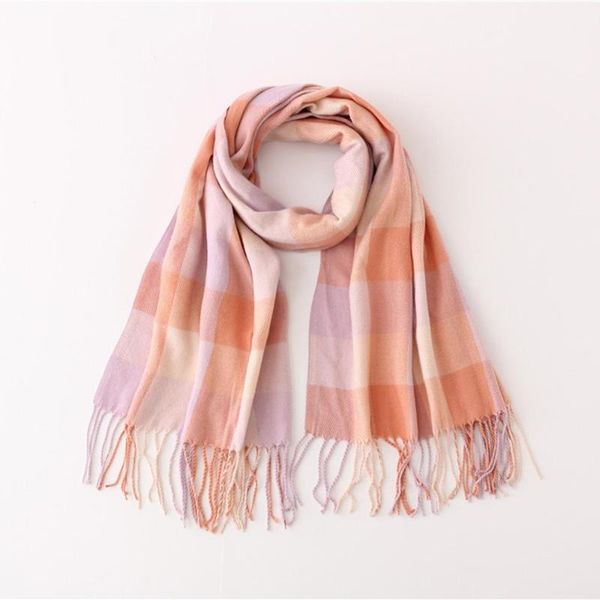 xpay 2020 winter new shawls luxurious women imitation cashmere scarves 200g plus size bandanas super warm pashminas ladies wrap, Blue;gray
xpay 2020 winter new shawls luxurious women imitation cashmere scarves 200g plus size bandanas super warm pashminas ladies wrap, Blue;gray