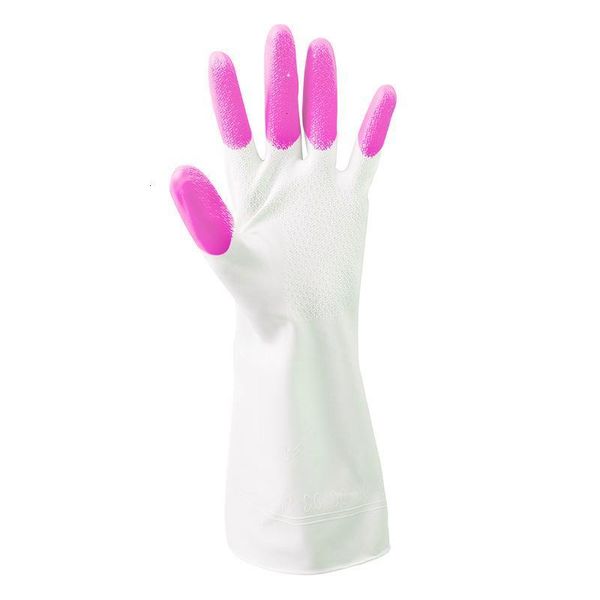 factoryjz2dfactoryjz2dfactorylrs9rubber dishwashing kitchen garden latex universal for home cleaning boxing gloves s
factoryjz2dfactoryjz2dfactorylrs9rubber dishwashing kitchen garden latex universal for home cleaning boxing gloves s