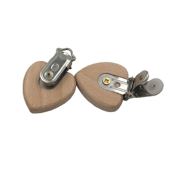 natural beech wood baby pacifier clips dummy clips diy pacifier chain accessory natural beech fashionmia sale q bbykic
natural beech wood baby pacifier clips dummy clips diy pacifier chain accessory natural beech fashionmia sale q bbykic