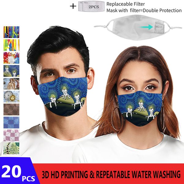 grimace 3d face hd pattem printing mask funny print character adults reusable protective mask washable pm.25 f
grimace 3d face hd pattem printing mask funny print character adults reusable protective mask washable pm.25 f