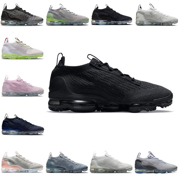 vapourmax 2021 fly shoe knit black anthracite women mens running shoes light arctic pink sneakers obsidian oreo grey fog bright mango
vapourmax 2021 fly shoe knit black anthracite women mens running shoes light arctic pink sneakers obsidian oreo grey fog bright mango