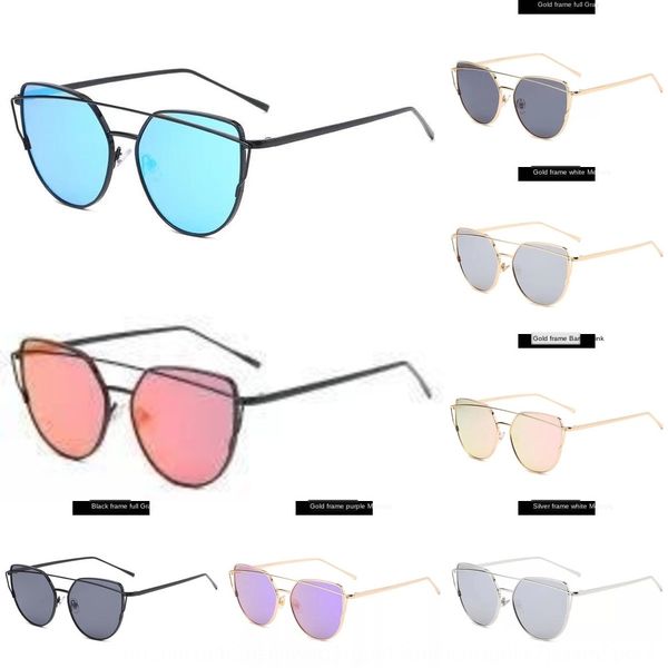 3f7o vintage classic matrix the agent smith glasses polarized sun men driving fashion design sunglasses style, White;black
3f7o vintage classic matrix the agent smith glasses polarized sun men driving fashion design sunglasses style, White;black