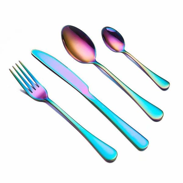 spklifey black dinnerware set cutlery stainless steel black cutlery set rainbow dinner tableware wedding silverware set h sqciok
spklifey black dinnerware set cutlery stainless steel black cutlery set rainbow dinner tableware wedding silverware set h sqciok