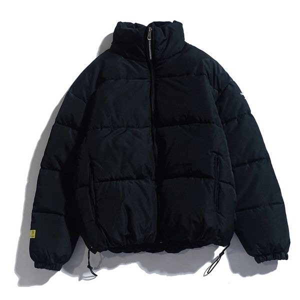 green 3 colorsturtleneck casual warm thick down parka jackets coats men autumn russian winter loose zipper male black outerwear 201128
green 3 colorsturtleneck casual warm thick down parka jackets coats men autumn russian winter loose zipper male black outerwear 201128