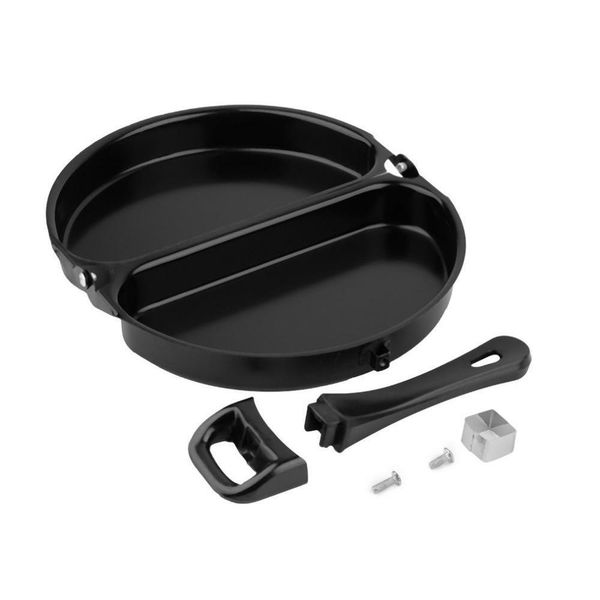 nonstick omelet egg pan poacher cookware stove -family kitchen tool use egg frying pa jllobb comb2010
nonstick omelet egg pan poacher cookware stove -family kitchen tool use egg frying pa jllobb comb2010