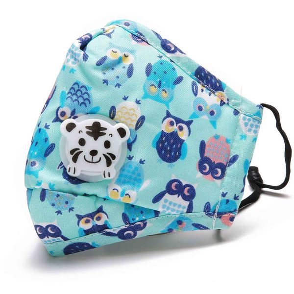 factory children panda cotton face mask kids anti-dust washable tiger owl rabbit bear printed outdoor party boys and gir pdf7q
factory children panda cotton face mask kids anti-dust washable tiger owl rabbit bear printed outdoor party boys and gir pdf7q