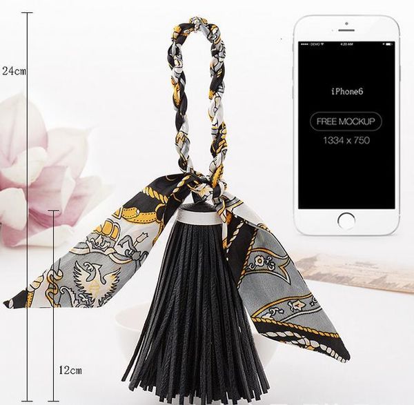 decoration fashion bowknot accessories scarves exquisite key chain pu leather tassels keychains women bag charm pendant keyrings, Slivery;golden
decoration fashion bowknot accessories scarves exquisite key chain pu leather tassels keychains women bag charm pendant keyrings, Slivery;golden
