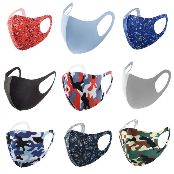 reusable wear designer i sponge lives spong#345 dust face breath can't washable black matter sponge cycling flag mask cycling cloth ant
reusable wear designer i sponge lives spong#345 dust face breath can't washable black matter sponge cycling flag mask cycling cloth ant
