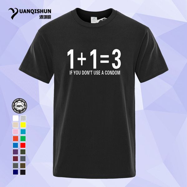 yuanqishun men t shirt cotton 17 colors summer casual o-neck men's tee shirts funny print t-shirts streetwear 1183-s, White;black
yuanqishun men t shirt cotton 17 colors summer casual o-neck men's tee shirts funny print t-shirts streetwear 1183-s, White;black