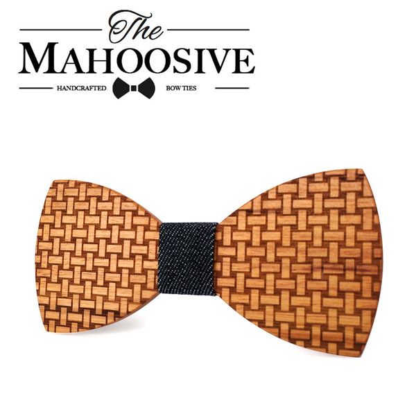 mahoosive высокое качество бабочка мужская галстука bow 2017 fun личность деревянные бантики галстуки bowtie бабочки подарок оптовая q jllmu, Black;gray
mahoosive высокое качество бабочка мужская галстука bow 2017 fun личность деревянные бантики галстуки bowtie бабочки подарок оптовая q jllmu, Black;gray