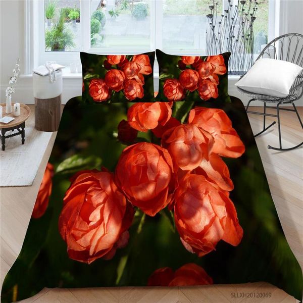 bedding sets red rose set king size beautiful elegant 3d duvet cover twin full single double romantic bed for girls
bedding sets red rose set king size beautiful elegant 3d duvet cover twin full single double romantic bed for girls