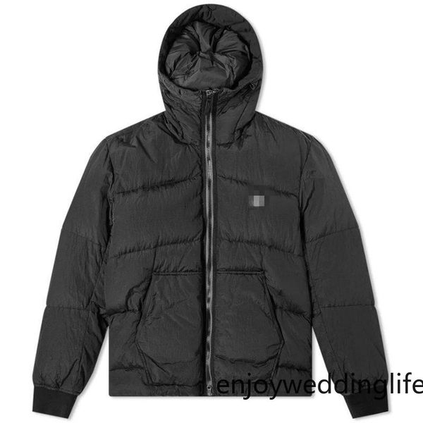 2021 mens jackets windbreaker warm hooded casual fashion winter jacket down jacket thin hooded down jacket fy7353, Black
2021 mens jackets windbreaker warm hooded casual fashion winter jacket down jacket thin hooded down jacket fy7353, Black