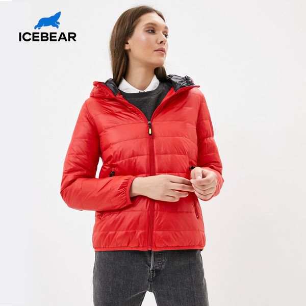 icebear new women lightweight down jacket stylish casual spring jacket brand parka gwy19151d 201027, Black
icebear new women lightweight down jacket stylish casual spring jacket brand parka gwy19151d 201027, Black