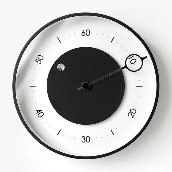 wall clocks modern minimalist creative clock living room silent black for kitchen nordic american fashion watch w6c
wall clocks modern minimalist creative clock living room silent black for kitchen nordic american fashion watch w6c