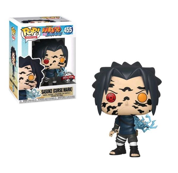 funko pop naruto shippuden sasuke curse mark action figures brinquedos collection model toys
funko pop naruto shippuden sasuke curse mark action figures brinquedos collection model toys