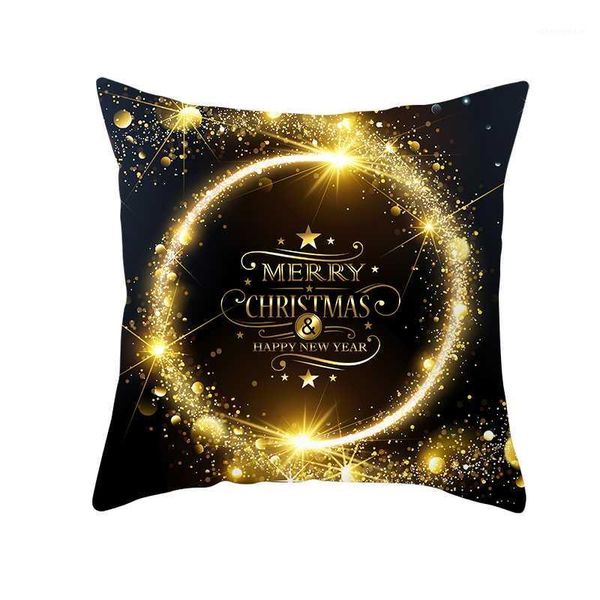 decorative throw pillow covers black and gold cushion covers classic 45x45cm pillow case home decor sofa cover living room d301
decorative throw pillow covers black and gold cushion covers classic 45x45cm pillow case home decor sofa cover living room d301