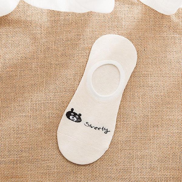 new creative black and white cat cartoon animal women socks silicone shallow mouth socks wmtqbu xhlove
new creative black and white cat cartoon animal women socks silicone shallow mouth socks wmtqbu xhlove