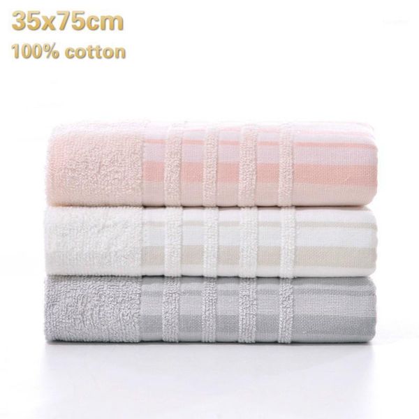 british style fashion striped lattice cotton% men and women washcloth running sports yoga beach sun bath towel wedding love gift1
british style fashion striped lattice cotton% men and women washcloth running sports yoga beach sun bath towel wedding love gift1