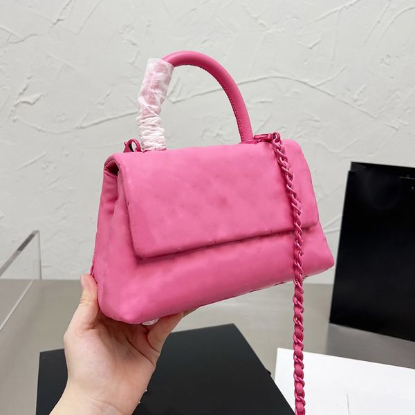 21/22ss luxury designer womens crossbody bags genuine leather co handle totes classic mini flap candy colors multi pochette purse handbags 2
21/22ss luxury designer womens crossbody bags genuine leather co handle totes classic mini flap candy colors multi pochette purse handbags 2