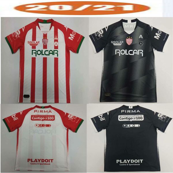 2020 2021necaxa soccer jerseys20 21mexico club liga mx gonzale home white away black football shirts short sleeve camisetas, Black;yellow
2020 2021necaxa soccer jerseys20 21mexico club liga mx gonzale home white away black football shirts short sleeve camisetas, Black;yellow