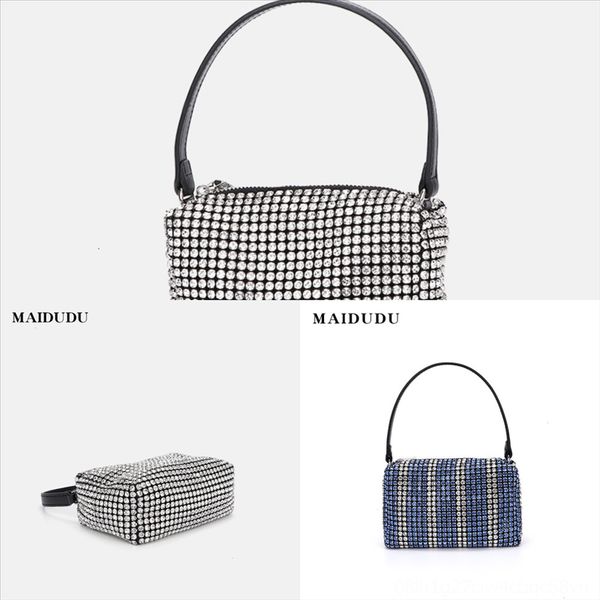 zhkhy bag women designer genuine fashion totes pu body quality handbag handbags bags women shoulder bag cross
zhkhy bag women designer genuine fashion totes pu body quality handbag handbags bags women shoulder bag cross