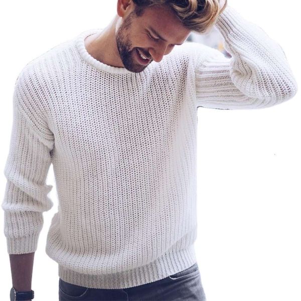 1sq1s2020 autumn men fashion new design casual solid color long sleeves slim knitting sweater2w2w8uy, Black
1sq1s2020 autumn men fashion new design casual solid color long sleeves slim knitting sweater2w2w8uy, Black