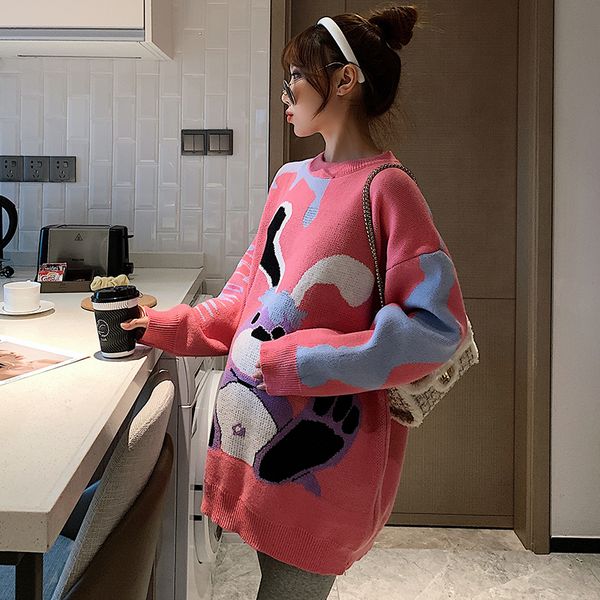 pregnant women's autumn out fashionable cover belly not show nostalgia winter new late pregnancy sweater two piece suit, White
pregnant women's autumn out fashionable cover belly not show nostalgia winter new late pregnancy sweater two piece suit, White