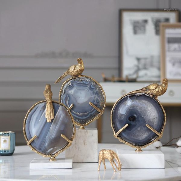 modern golden bird standing on blue agate stone crafts deskornaments creative for office home decorations marble crafts gift1
modern golden bird standing on blue agate stone crafts deskornaments creative for office home decorations marble crafts gift1