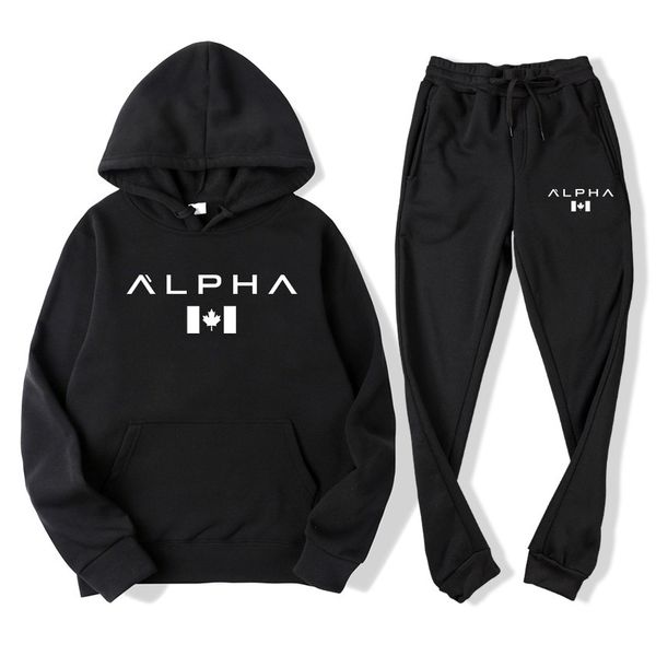 2021 fashion marks and male suit sweatpants qiu dong kuan foreign trade men's factory around the neck with jwbt, White;black
2021 fashion marks and male suit sweatpants qiu dong kuan foreign trade men's factory around the neck with jwbt, White;black