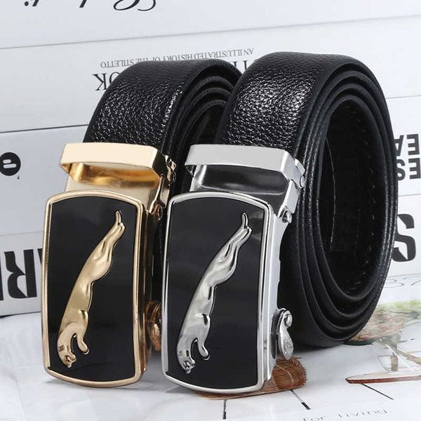 iron automatic belt buckle, super fiber pu , men's business and leisure, Black;brown
iron automatic belt buckle, super fiber pu , men's business and leisure, Black;brown