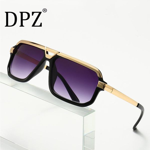 2020 new brand men's square box fashion metal sunglasses women personality versatile aviation sunglasses uv400, White;black
2020 new brand men's square box fashion metal sunglasses women personality versatile aviation sunglasses uv400, White;black